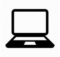 Polovni laptopovi - ponuda